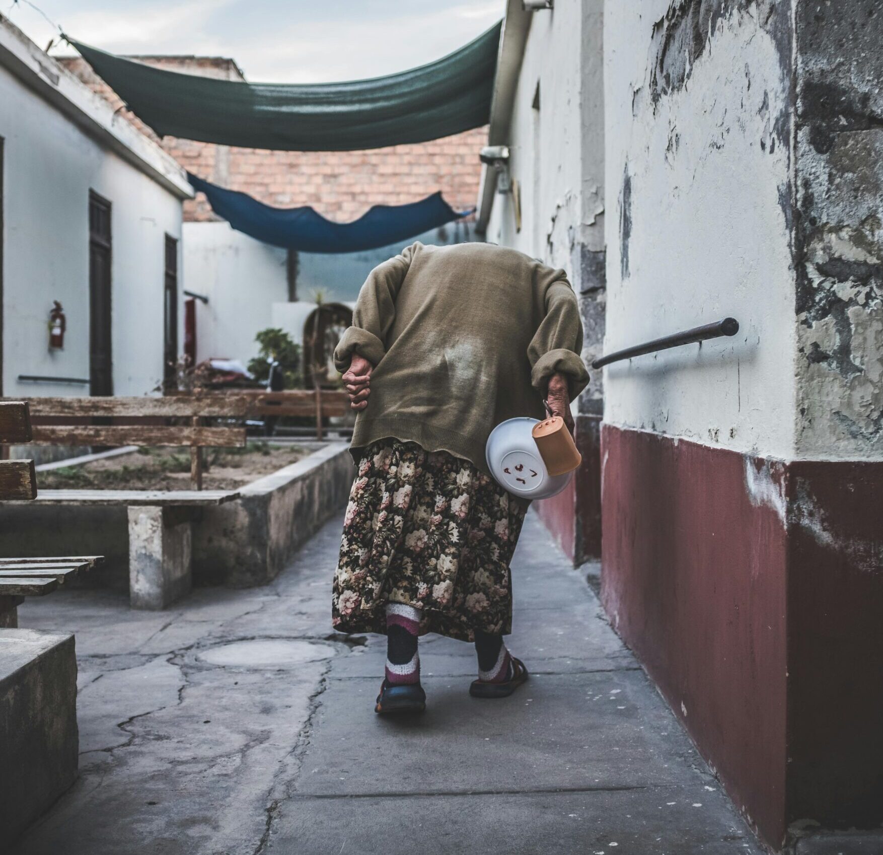 pexels martieda 2179721